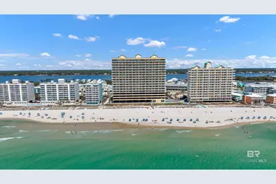 931 W Beach Boulevard #1104, Gulf Shores, AL 36542 - Photo 30