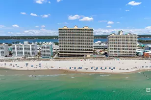 931 W Beach Blvd, Gulf Shores, AL 36542 - Photo 30