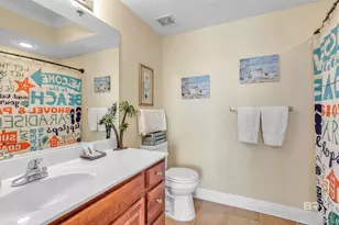 931 W Beach Blvd, Gulf Shores, AL 36542 - Photo 8