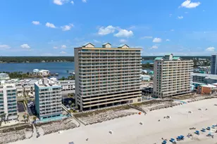 931 W Beach Blvd, Gulf Shores, AL 36542 - Photo 2