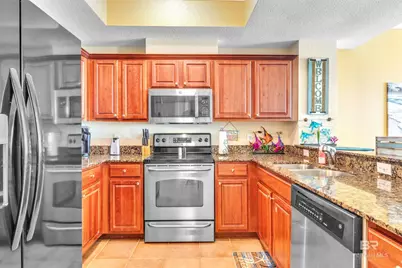 931 W Beach Boulevard #1104, Gulf Shores, AL 36542 - Photo 18