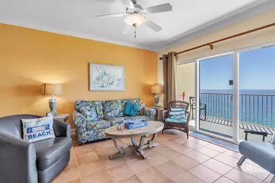 931 W Beach Boulevard #1104, Gulf Shores, AL 36542 - Photo 14