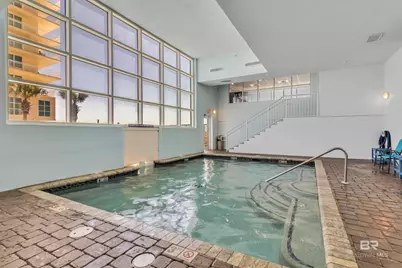931 W Beach Boulevard #1104, Gulf Shores, AL 36542 - Photo 24