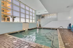 931 W Beach Blvd, Gulf Shores, AL 36542 - Photo 24