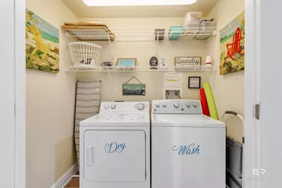 931 W Beach Boulevard #1104, Gulf Shores, AL 36542 - Photo 20