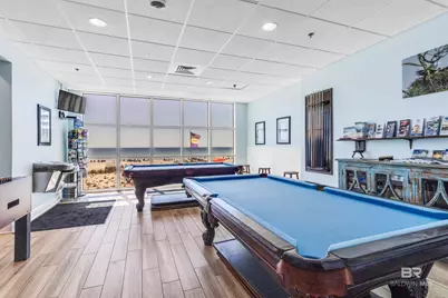 931 W Beach Boulevard #1104, Gulf Shores, AL 36542 - Photo 28