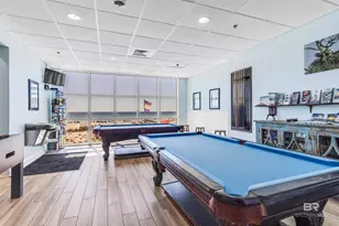 931 W Beach Blvd, Gulf Shores, AL 36542 - Photo 28