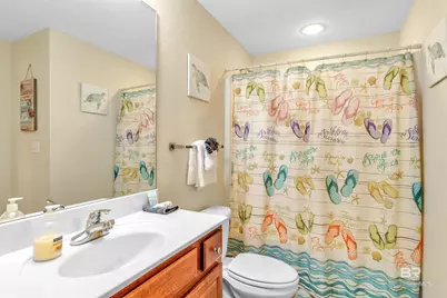 931 W Beach Boulevard #1104, Gulf Shores, AL 36542 - Photo 10