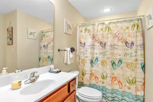 931 W Beach Blvd, Gulf Shores, AL 36542 - Photo 10