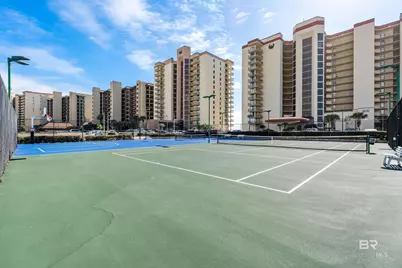 24250 Perdido Beach Boulevard #4084, Orange Beach, AL 36561 - Photo 26