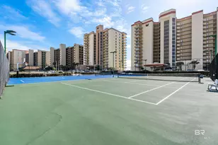 24250 Perdido Beach Blvd, Orange Beach, AL 36561 - Photo 26