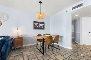 24250 Perdido Beach Blvd, Orange Beach, AL 36561 - Photo 10