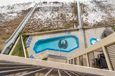 24250 Perdido Beach Boulevard #4084, Orange Beach, AL 36561 - Photo 28