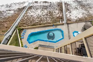 24250 Perdido Beach Blvd, Orange Beach, AL 36561 - Photo 28