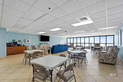 24250 Perdido Beach Boulevard #4084, Orange Beach, AL 36561 - Photo 22