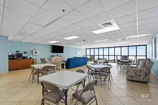 24250 Perdido Beach Blvd, Orange Beach, AL 36561 - Photo 22