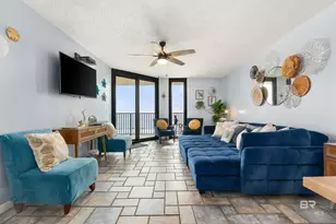 24250 Perdido Beach Blvd, Orange Beach, AL 36561 - Photo 2