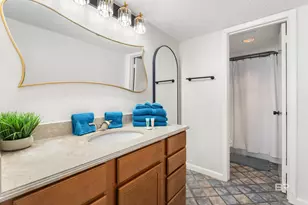 24250 Perdido Beach Blvd, Orange Beach, AL 36561 - Photo 18