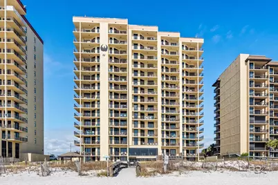 24250 Perdido Beach Boulevard #4084, Orange Beach, AL 36561 - Photo 1