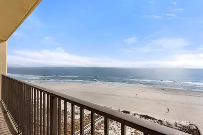 24250 Perdido Beach Boulevard #4084, Orange Beach, AL 36561 - Photo 4