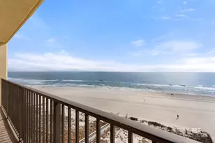 24250 Perdido Beach Blvd, Orange Beach, AL 36561 - Photo 4