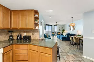 24250 Perdido Beach Blvd, Orange Beach, AL 36561 - Photo 12