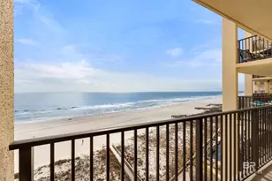 24250 Perdido Beach Blvd, Orange Beach, AL 36561 - Photo 14