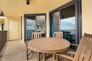 24250 Perdido Beach Blvd, Orange Beach, AL 36561 - Photo 6