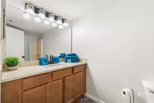 24250 Perdido Beach Blvd, Orange Beach, AL 36561 - Photo 20