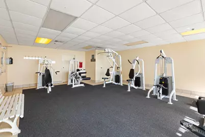 24250 Perdido Beach Boulevard #4084, Orange Beach, AL 36561 - Photo 24