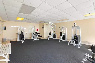 24250 Perdido Beach Blvd, Orange Beach, AL 36561 - Photo 24