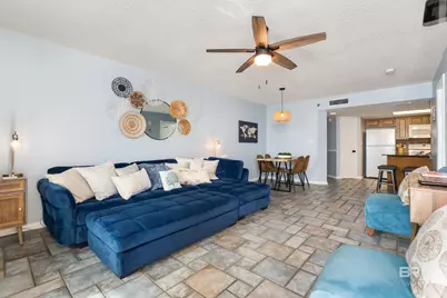 24250 Perdido Beach Boulevard #4084, Orange Beach, AL 36561 - Photo 8