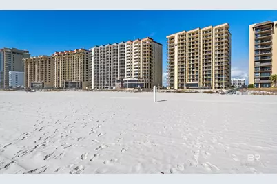 24250 Perdido Beach Boulevard #4084, Orange Beach, AL 36561 - Photo 32