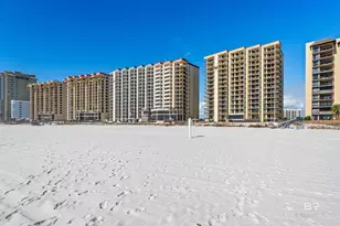 24250 Perdido Beach Blvd, Orange Beach, AL 36561 - Photo 32