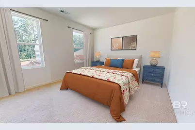 13137 Antler Hill Road, Spanish Fort, AL 36527 - Photo 20