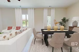 13137 Antler Hl Rd, Spanish Fort, AL 36527 - Photo 8