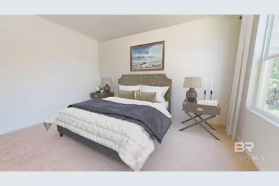 13137 Antler Hill Road, Spanish Fort, AL 36527 - Photo 18