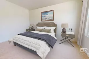 13137 Antler Hl Rd, Spanish Fort, AL 36527 - Photo 18