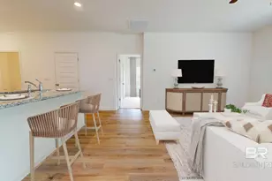 13137 Antler Hl Rd, Spanish Fort, AL 36527 - Photo 6