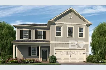 13137 Antler Hill Road, Spanish Fort, AL 36527 - Photo 22