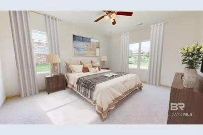 13137 Antler Hill Road, Spanish Fort, AL 36527 - Photo 4