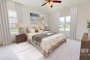 13137 Antler Hl Rd, Spanish Fort, AL 36527 - Photo 4