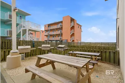 921 W Beach Boulevard #1307, Gulf Shores, AL 36542 - Photo 50
