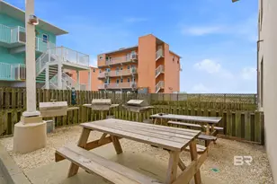 921 W Beach Blvd, Gulf Shores, AL 36542 - Photo 50