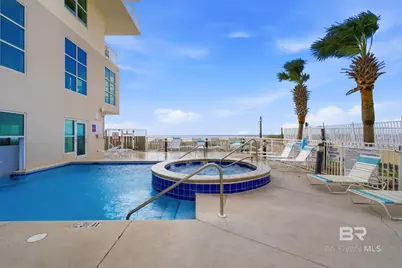 921 W Beach Boulevard #1307, Gulf Shores, AL 36542 - Photo 46