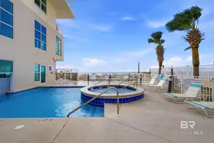 921 W Beach Blvd, Gulf Shores, AL 36542 - Photo 46