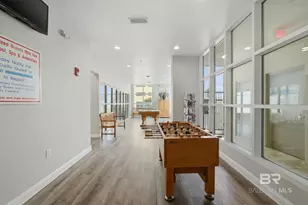 921 W Beach Blvd, Gulf Shores, AL 36542 - Photo 42