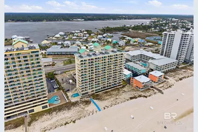 921 W Beach Boulevard #1307, Gulf Shores, AL 36542 - Photo 38