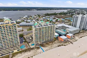 921 W Beach Blvd, Gulf Shores, AL 36542 - Photo 38