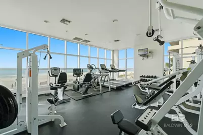 921 W Beach Boulevard #1307, Gulf Shores, AL 36542 - Photo 44